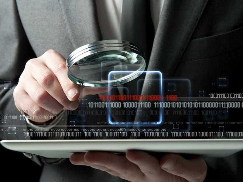 Penetration Testing