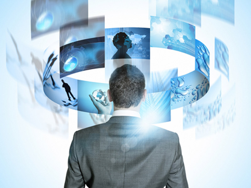 Facility Management Services