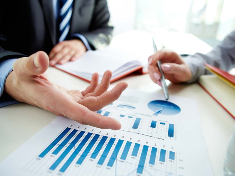 MANAGED SERVICES